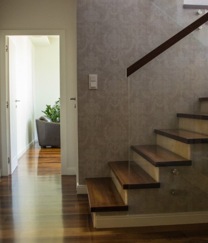 Jesion Thermo Bursztyn