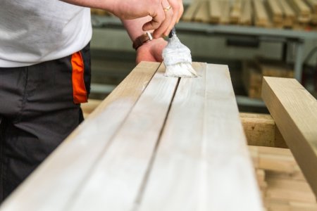 Zespojenie elementów